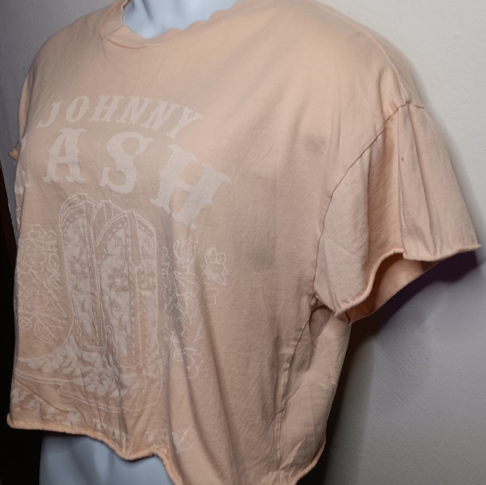 Tee - Picture 5 of 6